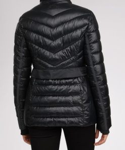 Cartoria.shop4b0a3e9073 14