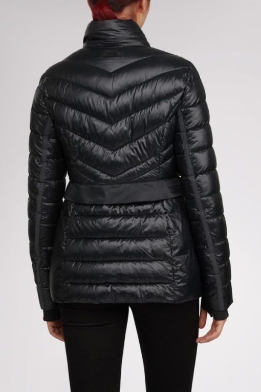 Cartoria.shop4b0a3e9073 14