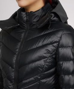 Cartoria.shop4b0a3e9073 15