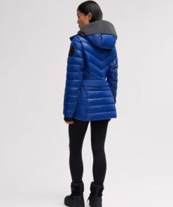 Cartoria.shop4b0a3e9073 8