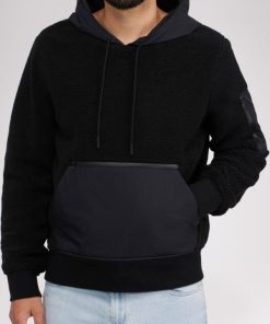 Cartoria.shop4b87c9a2f8 1
