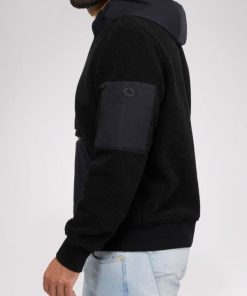 Cartoria.shop4b87c9a2f8 2