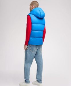 Cartoria.shop4d60d941f0 2