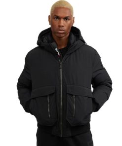 Cartoria.shop4e92709f2e 1
