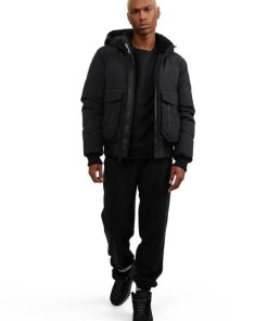 Cartoria.shop4e92709f2e 2