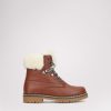 Cartoria.shop4eaa09a38f 1