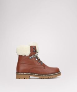 Cartoria.shop4eaa09a38f 1