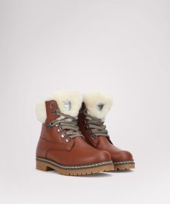 Cartoria.shop4eaa09a38f 2