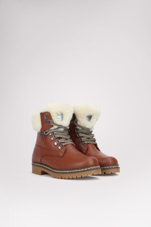 Cartoria.shop4eaa09a38f 2