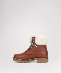 Cartoria.shop4eaa09a38f 3