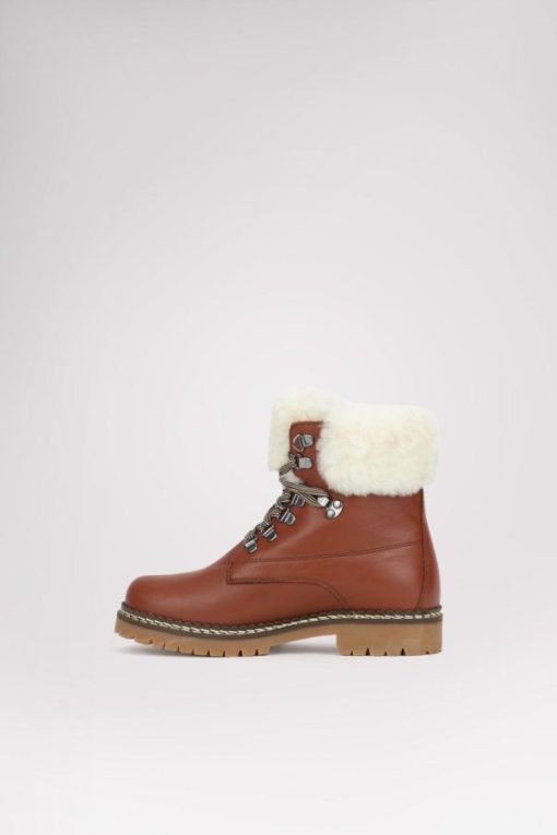 Cartoria.shop4eaa09a38f 3