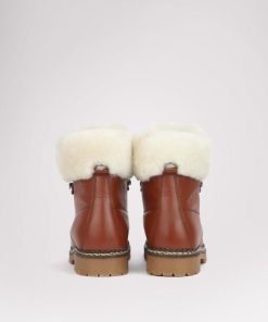Cartoria.shop4eaa09a38f 4