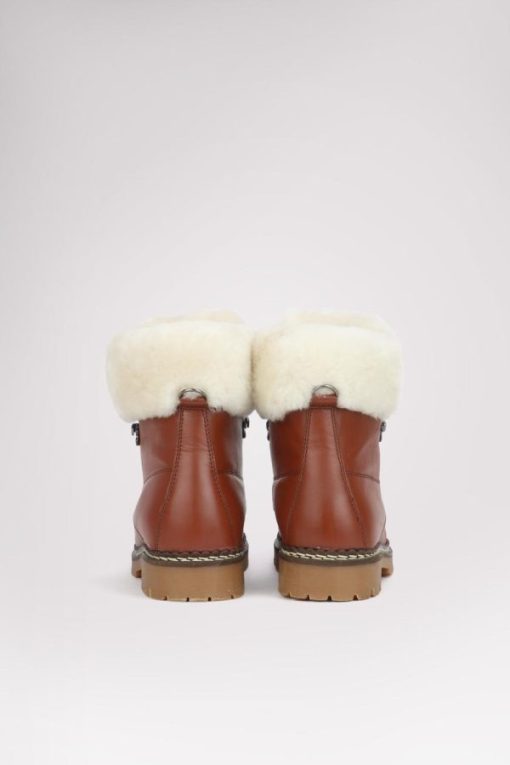 Cartoria.shop4eaa09a38f 4