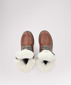 Cartoria.shop4eaa09a38f 5