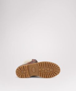 Cartoria.shop4eaa09a38f 6