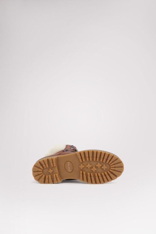 Cartoria.shop4eaa09a38f 6