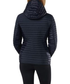 Cartoria.shop4f6ea8a207 3