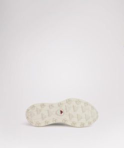 Cartoria.shop4fde7a7de7 12