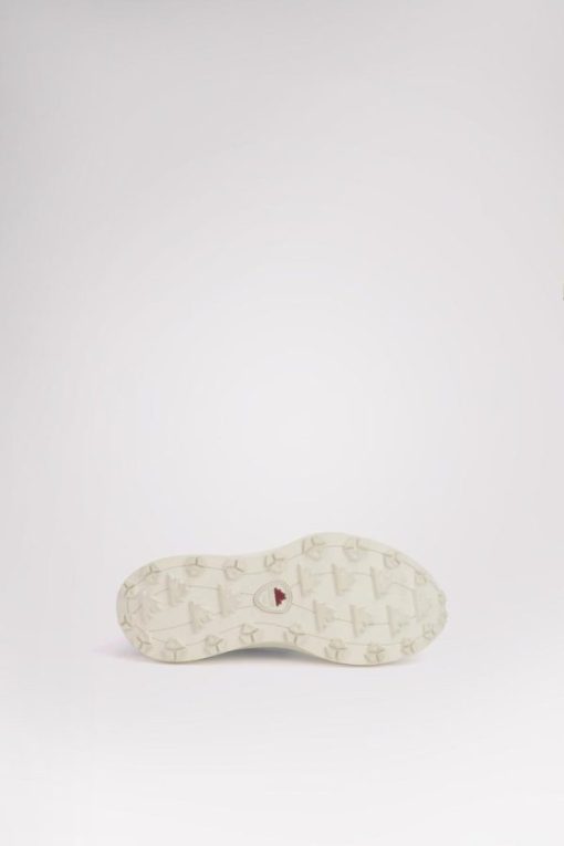 Cartoria.shop4fde7a7de7 12