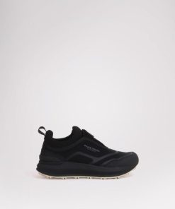 Cartoria.shop4fde7a7de7 13