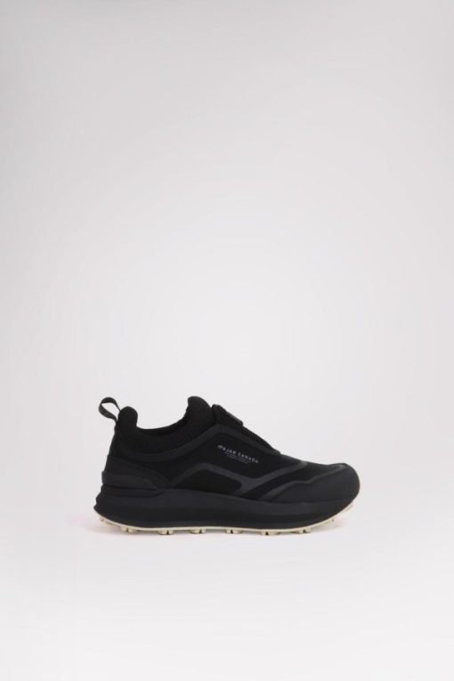 Cartoria.shop4fde7a7de7 13