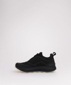 Cartoria.shop4fde7a7de7 3