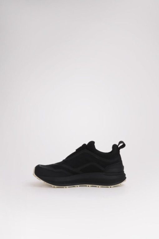 Cartoria.shop4fde7a7de7 3