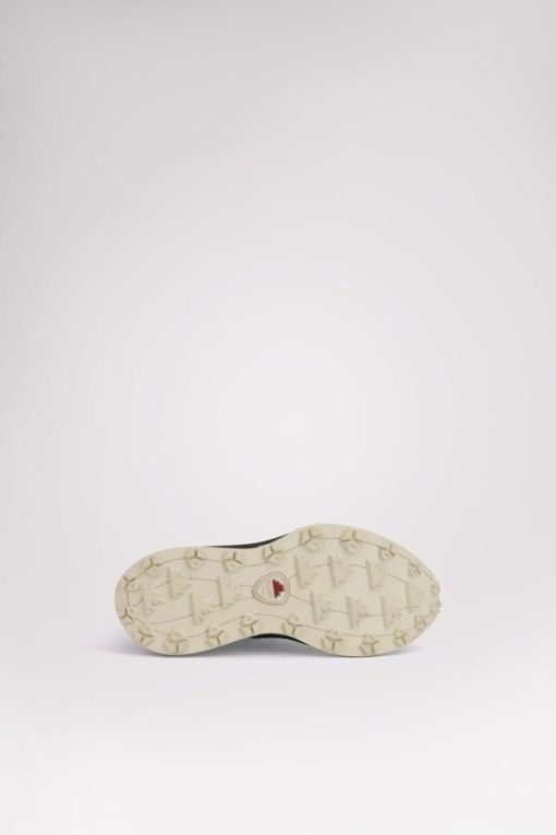 Cartoria.shop4fde7a7de7 6
