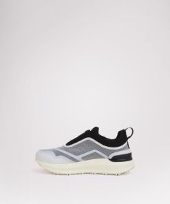 Cartoria.shop4fde7a7de7 9