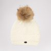 Cartoria.shop500d4bc4a2 1