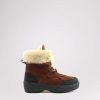 Cartoria.shop50b747bda9 1