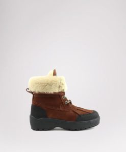 Cartoria.shop50b747bda9 1