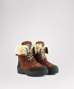 Cartoria.shop50b747bda9 2