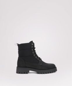 Cartoria.shop5184b20ef6 1
