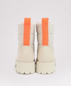 Cartoria.shop5184b20ef6 2