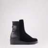 Cartoria.shop5393b3ad44 1