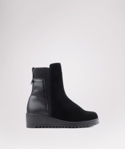 Cartoria.shop5393b3ad44 1