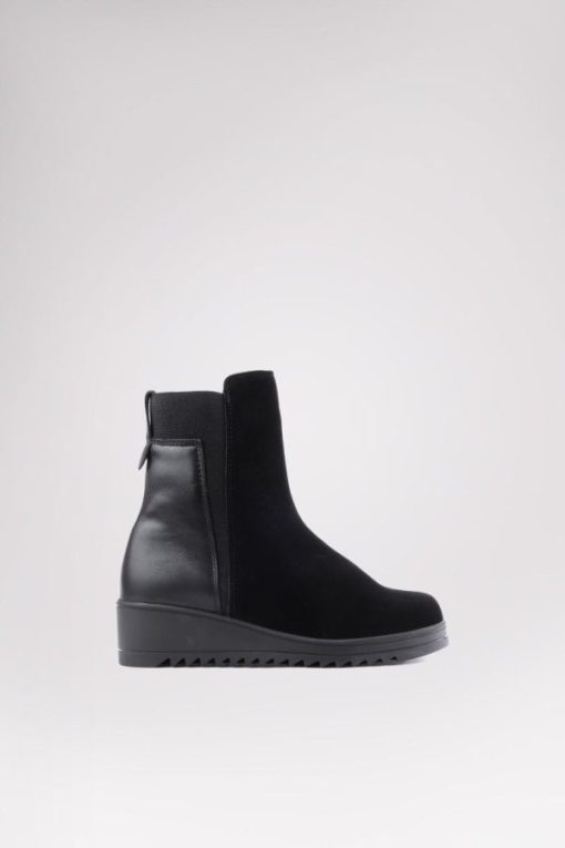 Cartoria.shop5393b3ad44 1