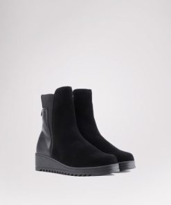 Cartoria.shop5393b3ad44 2