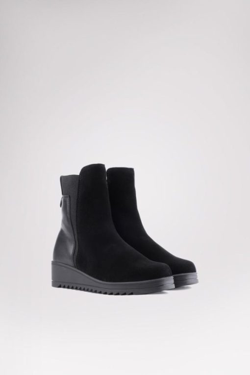 Cartoria.shop5393b3ad44 2