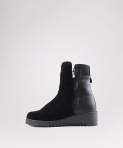Cartoria.shop5393b3ad44 3
