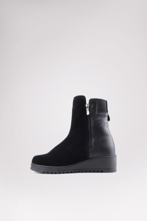 Cartoria.shop5393b3ad44 3