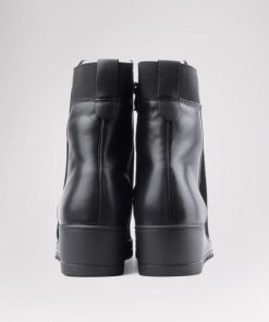Cartoria.shop5393b3ad44 4