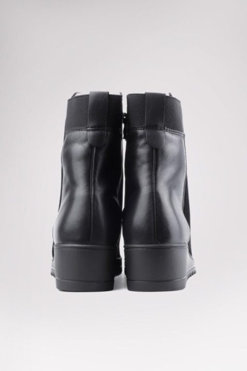 Cartoria.shop5393b3ad44 4