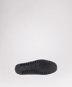 Cartoria.shop5393b3ad44 5