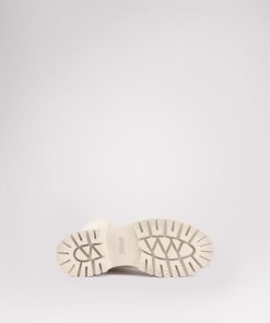 Cartoria.shop5446a80f93 2