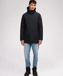 Cartoria.shop547e4d1a9b 1