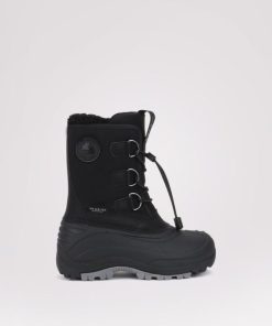 Cartoria.shop549cc505cd 1