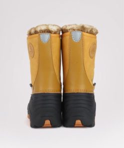 Cartoria.shop549cc505cd 2