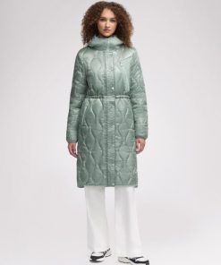 Cartoria.shop554bedb62c 1
